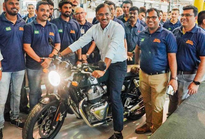 royal-enfield-manaus-dafra-ceo_07122022_51775_960_720