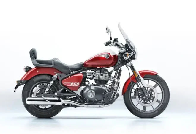 royal-enfield