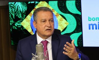 Foto: Fabio Rodrigues-Pozzebom/ Agência Brasil