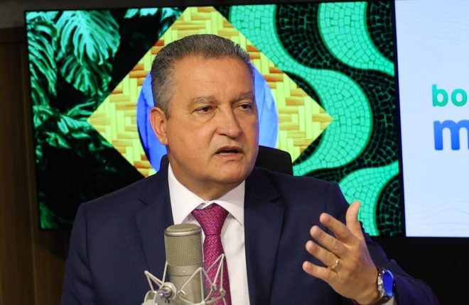 Foto: Fabio Rodrigues-Pozzebom/ Agência Brasil