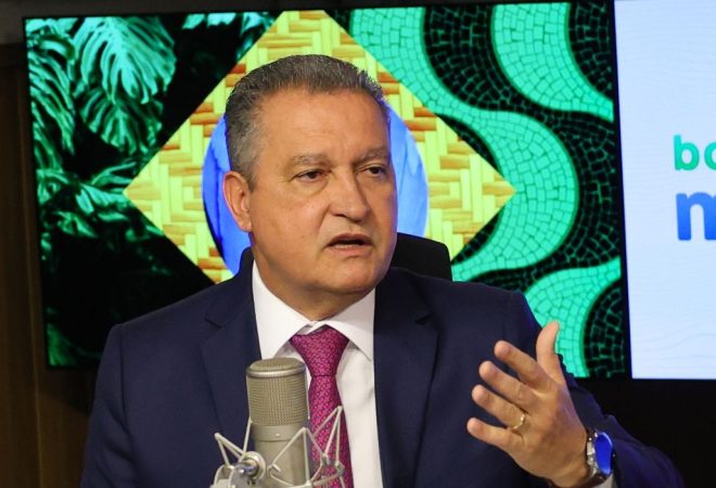 Foto: Fabio Rodrigues-Pozzebom/ Agência Brasil