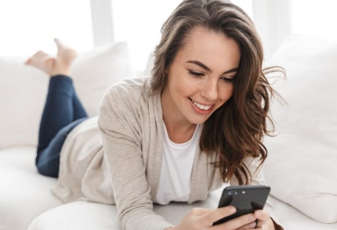 rules-for-texting-a-girl-1