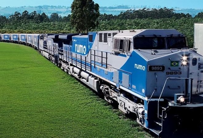 rumo-logistica-agronegocio