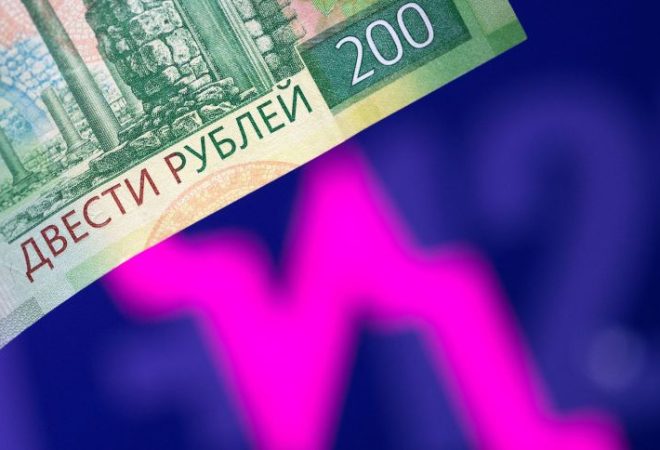 russia