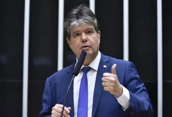 ruy-carneiro.jpg