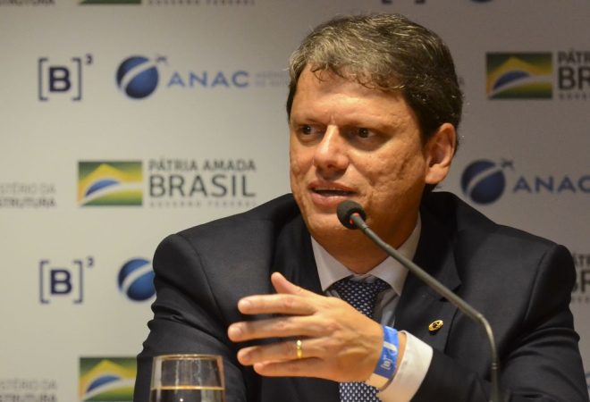 Foto Rovena Rosa/Agência Brasil