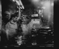 ryan-loughlin-l4CyO-mpx00-unsplash