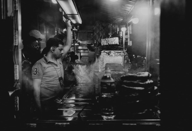 ryan-loughlin-l4CyO-mpx00-unsplash
