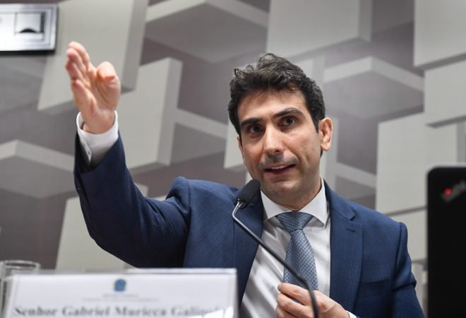 sabatina-galipolo-bc-no-senado-edilsonrodrigues-agenciasenado-4