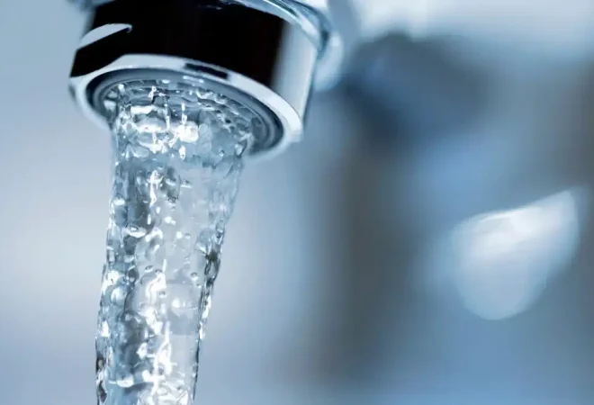 sabesp-saneamento-agua-min