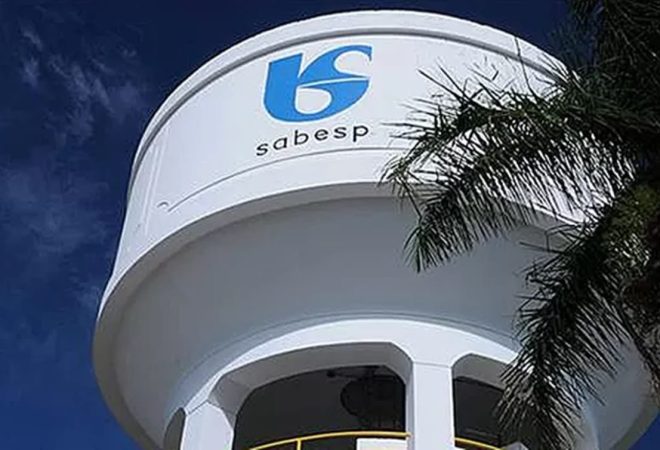 sabesp3