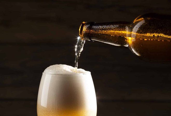 saborosa-cerveja-americana