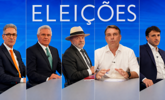 sabtina candidatos