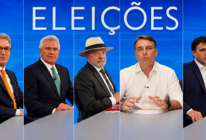 sabtina candidatos
