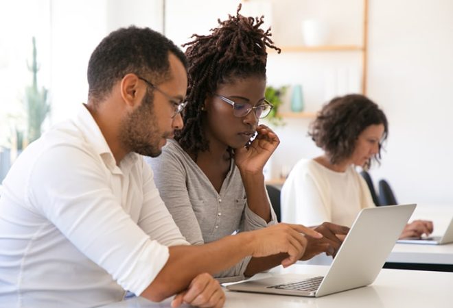 saiba-porque-os-programas-de-trainee-e-estagio-sao-o-futuro-das-organizacoes