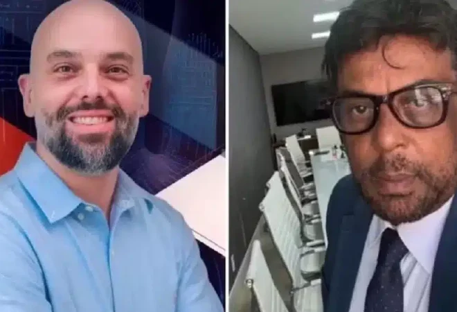 saiba-quem-sao-os-socios-de-fintechs-presos-por-suspeita-de-fraudar-r-7-5-bi-81a8e6f1-8030-4d86-8d9d-ce850de1473f.jpg