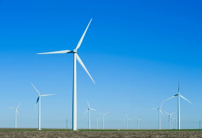 saiba_o_que_e_e_como_funciona_a_energia_eolica_0