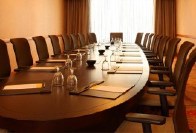 sala_de_reuniao-300x180.jpg