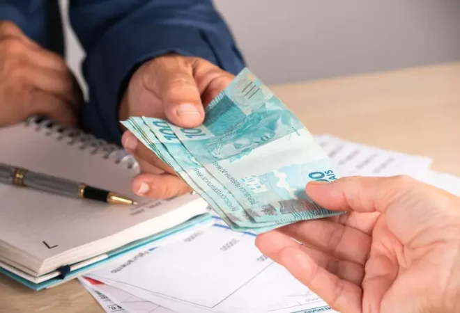 salario