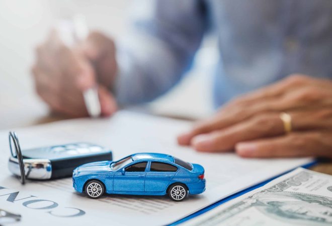 sale-agent-deal-agreement-successful-car-loan-contract-with-customer-sign-agreement-contract-1-scaled