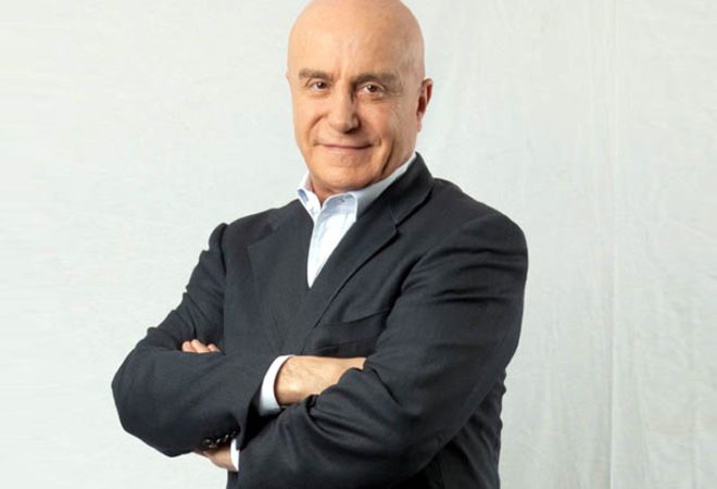 Foto_Divulgação