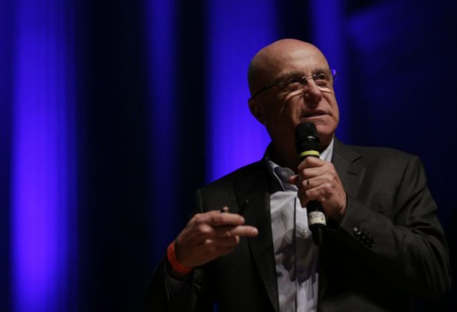 Foto Divulgação