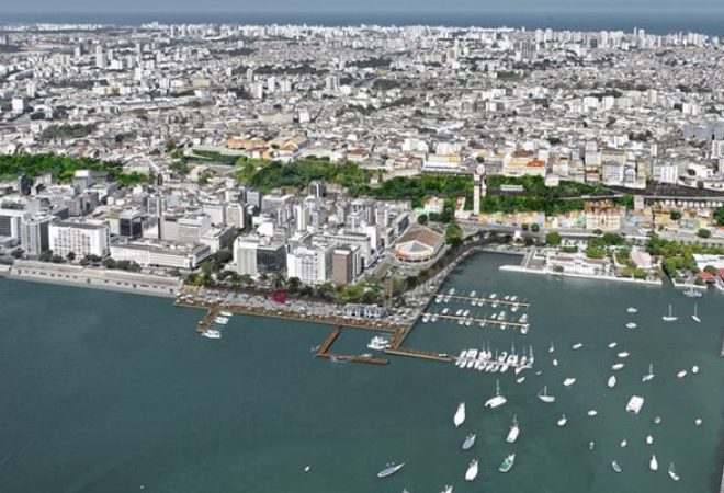 salvador