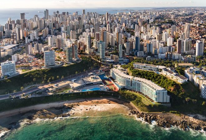 salvador