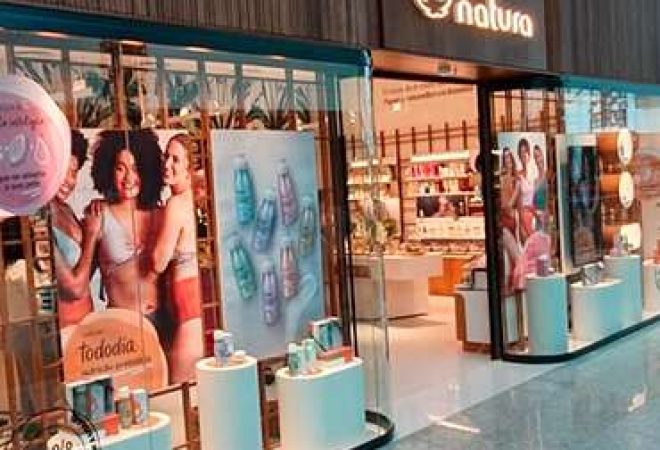 salvador-shopping