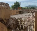 samarco_desastre de mariana_ag_br