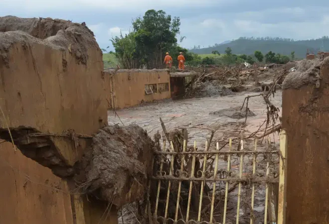samarco_desastre de mariana_ag_br
