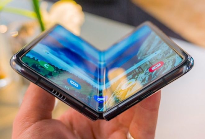 samsung fip
