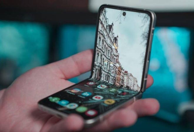 samsung-flip-912x569
