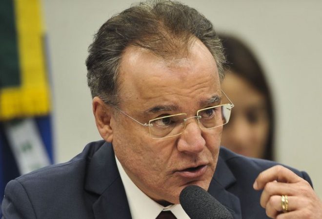 Foto: Fabio Rodrigues Pozzebom/Agência Brasil