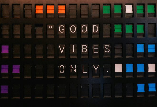 samuel-regan-asante-oGxi9ScBHko-unsplash