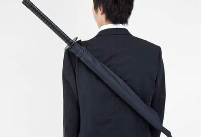 samurai-sword-umbrella_1