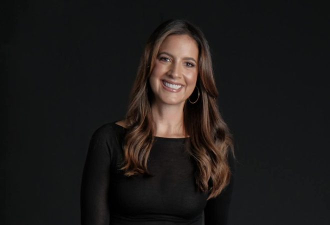 sandra chayo