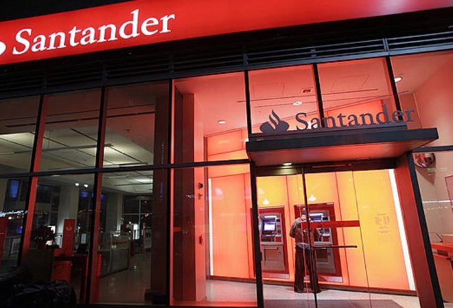 santander-5