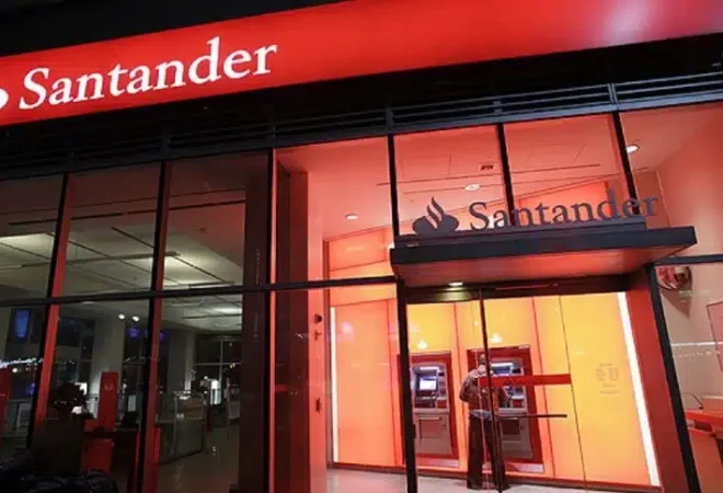 santander-agencia