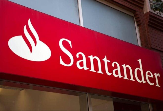 santander-banco