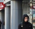 santander europa