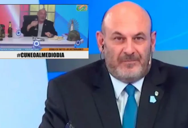 santiago cuneo