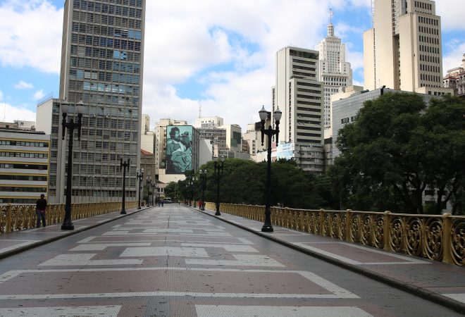 Foto Rovena Rosa/Agência Brasil