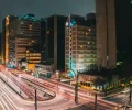 sao-paulo-paulista