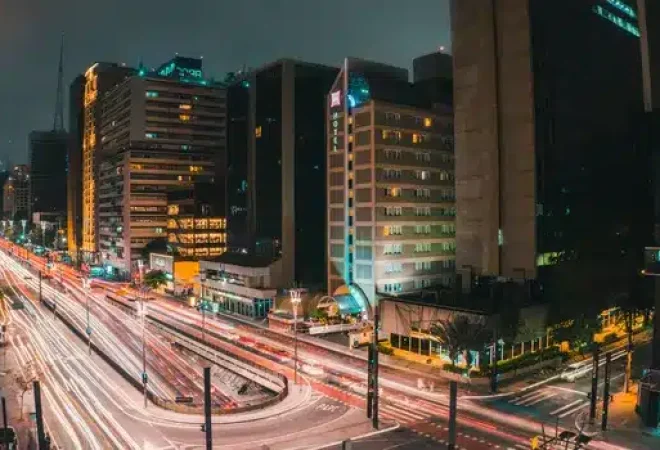 sao-paulo-paulista