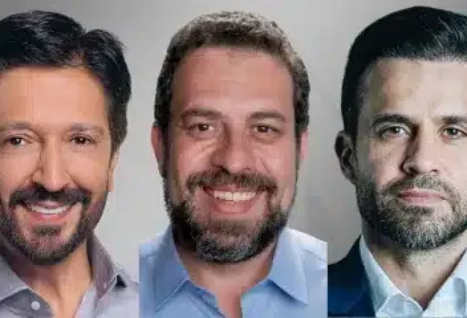 boulos nunes marçal