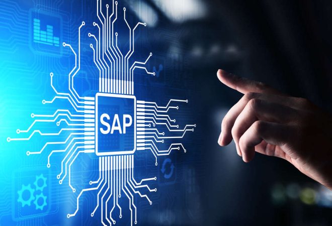 sap