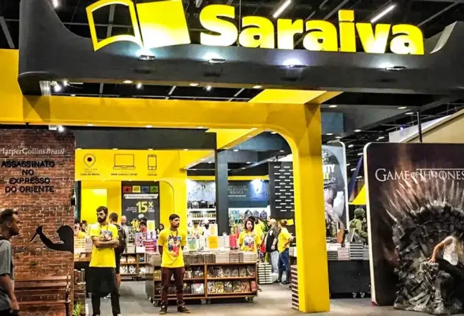 saraiva-ccxp2017