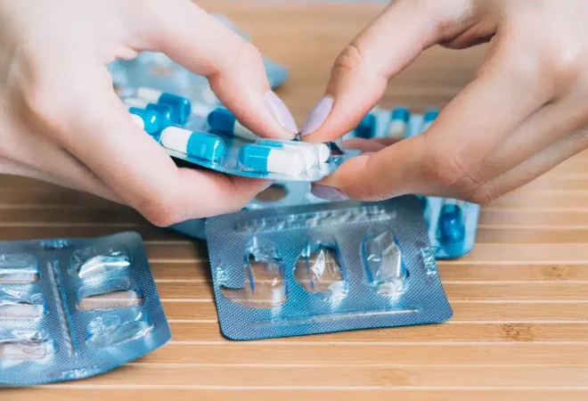 saude-remedio-capsula