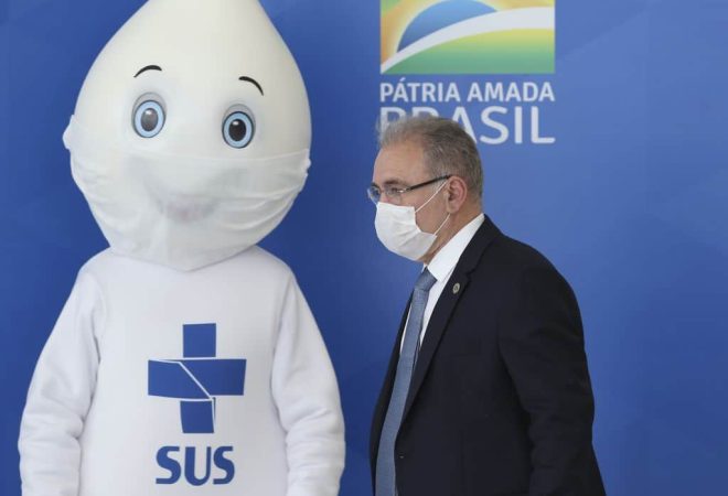 marcelo queiroga zé gotta